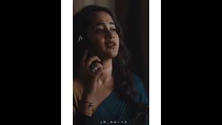 rendu kadhal whatsapp status in tamilalbum song [upl. by Atneuqal812]