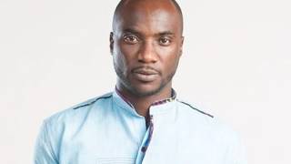 Kwabena Kwabena  Odo Me Nkoaa [upl. by Animar]