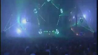 QLIMAX THE PROPHET [upl. by Noira]