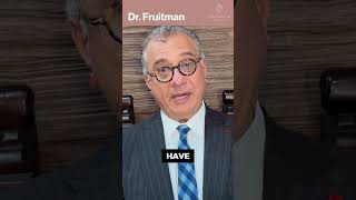 Surprising Benefits of ADHD Treatment Explain by Dr Edward Fruitman [upl. by Anna-Diane]