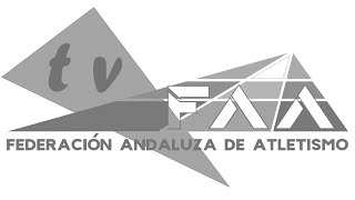 CAMPEONATO DE ANDALUCIA SUB 20 INDIVIDUAL Y RELEVOS 4X100 [upl. by Alane]