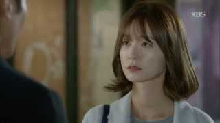 HIT 연애의 발견정유미에릭 재회 quot저도 곱창 참 좋아하는데요quot20141007 [upl. by Rieth56]