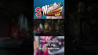 3 Minutes to Midnight Review  Trailer [upl. by Borgeson]