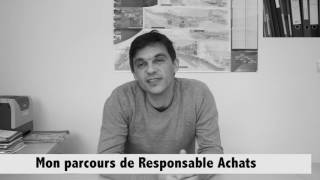 Devenir Responsable Achats  Pôle Achats Supply Chain Atlantique [upl. by Etteval]