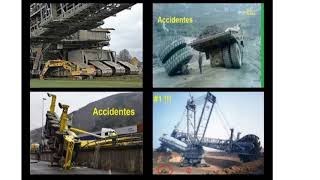 CRANE amp HEAVY MACHINERY ACCIDENTS amp FAILS NEW compilation 2019 [upl. by Cyprio]