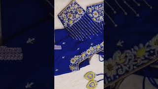 SWATHI TAILORING MAGGAM COMPUTER WORK CHIMAKURTHY 👉 8498074783 [upl. by Caiaphas]