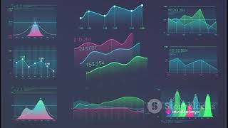 What is Temporal Data [upl. by Noirret]