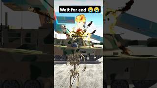 Rang The Noor The slowed Indian Bike driving 3d viralvideo gaming youtubeshorts ytshortsviral [upl. by Iaw]