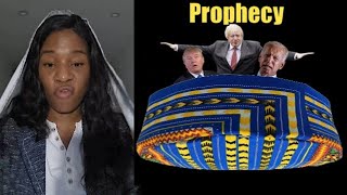 False Prophetess Celestial EXPOSED Part 11 [upl. by Ybur732]