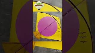 Patang Premi videos ytshorts howtocatchotherkite [upl. by Edualcnaej]