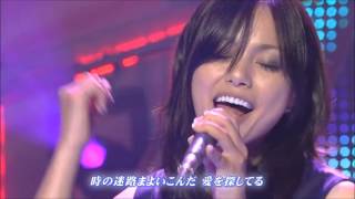 Koigokoro Shin Domoto Kyoudai 487 [upl. by Sawtelle]