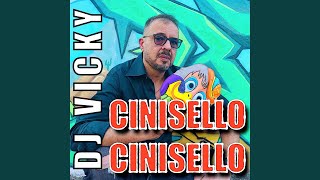 CINISELLO CINISELLO [upl. by Sclater]