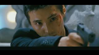 5 BEST REVENGE MOVIES KOREAN [upl. by Elberta686]