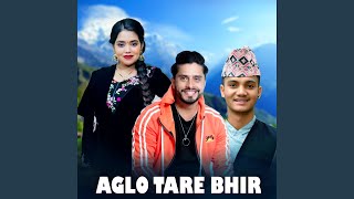 Aglo Tare Bhir [upl. by Ilse979]