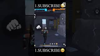 BASEER GAMING PARODY 😂 freefire freefireshorts shorts mobtrafree [upl. by Seline992]