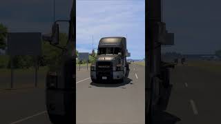 ATS｜MACK Anthem [upl. by Strenta125]