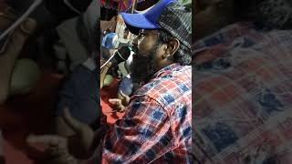 potti gana Mani new Jail song 💯 [upl. by Malvie]