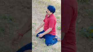 Dil mera toot gya hai song bollywood shorts youtubeshortssad [upl. by Atnad]