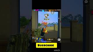 1 V4 attack viral video khatarnak Rohit gamingfunnyclips funnyvideos viralclips [upl. by Peace]