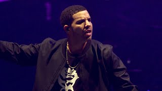 Drake Disses Macklemore on Stage at ESPYs [upl. by Helse891]