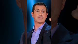 quotShout out if this applies to youquot 😱🤣 JIMMY CARR shorts [upl. by Salokcin]