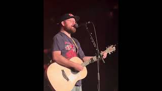 Aaron West amp the Roaring Twenties 111524 City Winery Philly Compilation [upl. by Vina]