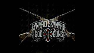 Lynyrd SkynyrdUnwrite That Song partial mix [upl. by Annekahs]