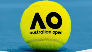 Tennis  Australian Open Round 3 Day 7 Betting Predictions And Breakdown [upl. by Kilam]