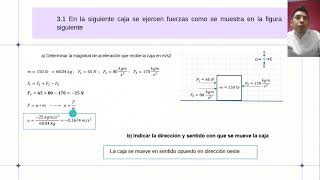 EVA U2 FISICA ANNR [upl. by Gregg57]