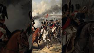 Peninsular Warcivilwar americainhistory americancivilwar shorts ancienthistory [upl. by Taka]