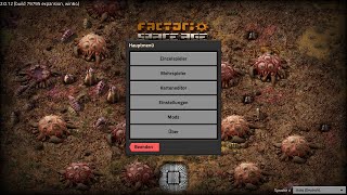 ✔ 18 🔴👨‍🚀Factorio 2024 👨‍🚀🔴 ►011◄ [upl. by Adnilam]