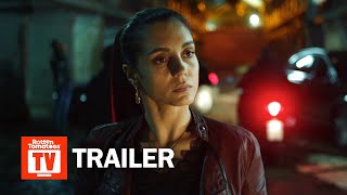 Gomorrah Season 4 Trailer  Rotten Tomatoes TV [upl. by Ketti909]