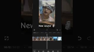 New Sound 🗿 fypツ memes funny smartphone [upl. by Nojad]