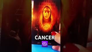 ♋🌟🌚CÁNCER ¡DESCUBRE QUÉ TE DEPARA EL DESTINO EN ESTE NUEVO CICLO LUNAR 🌟🌚cancer cancertarot [upl. by Ivanna]