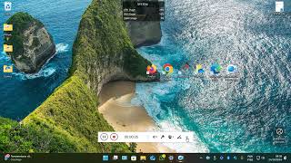 Como desabilitar apps store windows 1011 [upl. by Skrap]