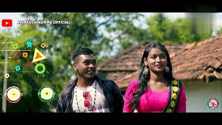 Santali ringtone New Santali ringtone 2024 Stephan tudu  Stephan ringtone [upl. by Donielle]