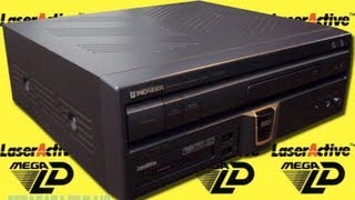 Top 10 Worst Video Game Consoles [upl. by Torrey]