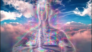 DMT BREATHING Technique [upl. by Aznofla]