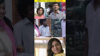 Romba perumaiya irukku da Watch full video👆Naan Sigappu Manithan  Vishal [upl. by Inek977]