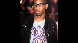 Labrinth  Earthquake feat Tinie Tempah  Lyrics  coll song [upl. by Rosenblast]