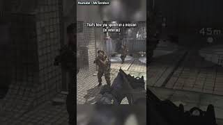 Mw2 Veteran Speedrun [upl. by Arliene]