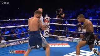 CONOR BENN VS CEDRICK PEYNAUD FULL FIGHT COMMENTARY NO VIDEO FOOTAGE [upl. by Erdrich]