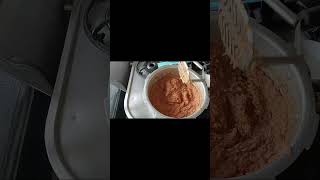 Pav bhaji masala  Special Recipe bestrecipe youtube cooking viral [upl. by Rubie]