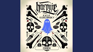 Omen feat Kalle Koschinsky [upl. by Nitsur]