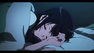 sleep lofi  1 hour lofi hip hop mix  quarantinestudysleeprelax [upl. by Raphaela]