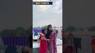 Bhaiya ka pyar 👩  🥰🥰🥰 Aman malouniya  song viralmusi [upl. by Hasin]