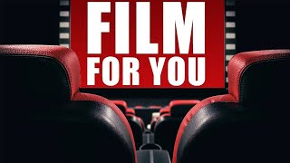 Odwiedź FILM FOR YOU 🎦 Filmy z Lektorem 🎦 Filmy HD 🎦 Filmy po polsku w całości za darmo na Youtube [upl. by Matthias29]