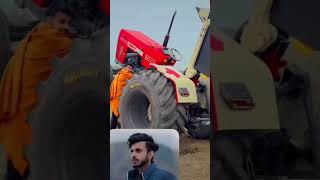 Please Suscribe Kar Do automobile 575xp gaming 575bhp thar 575stunt farmer johndere jcb ga [upl. by Mylander896]