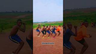 Ameyatchi Dance challenge Tiktok viral video African kids dancing 🔥❤shorts youtubeshorts tiktok [upl. by Anawit]