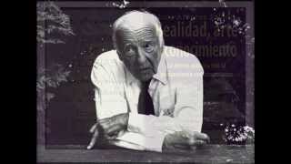 HansGeorg Gadamer Hermenéutica y Arte Verdad y Método [upl. by Anehta]